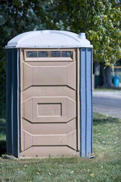  South Hill, VA Porta Potty Rental Pros
